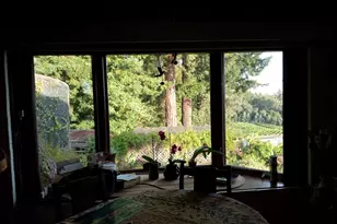1580 Tindall Ranch Rd, Watsonville, CA 95076 - Photo 117
