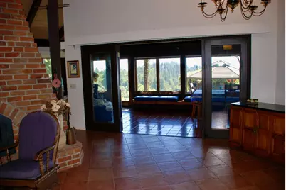 1580 Tindall Ranch Rd, Watsonville, CA 95076 - Photo 13