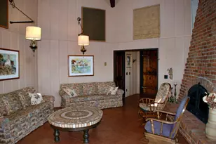 1580 Tindall Ranch Rd, Watsonville, CA 95076 - Photo 21