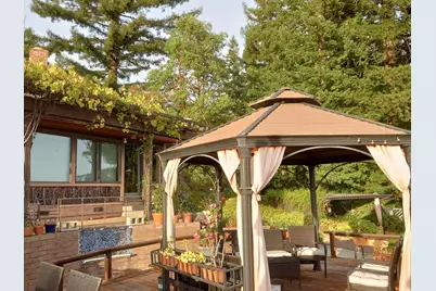 1580 Tindall Ranch Rd, Watsonville, CA 95076 - Photo 75