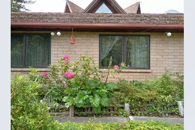 1580 Tindall Ranch Rd, Watsonville, CA 95076 - Photo 57
