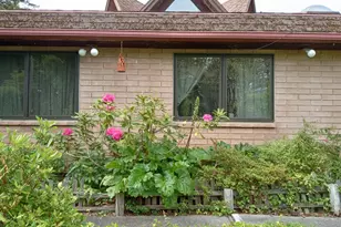1580 Tindall Ranch Rd, Watsonville, CA 95076 - Photo 57