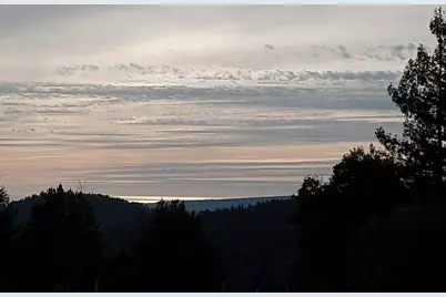 1580 Tindall Ranch Rd, Watsonville, CA 95076 - Photo 107