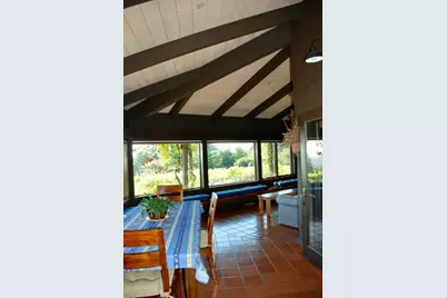 1580 Tindall Ranch Rd, Watsonville, CA 95076 - Photo 11