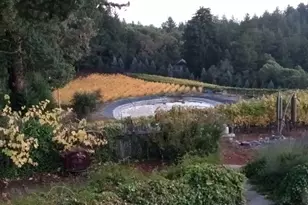 1580 Tindall Ranch Rd, Watsonville, CA 95076 - Photo 123