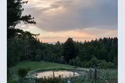 1580 Tindall Ranch Rd, Watsonville, CA 95076 - Photo 33