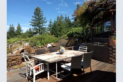 1580 Tindall Ranch Rd, Watsonville, CA 95076 - Photo 105