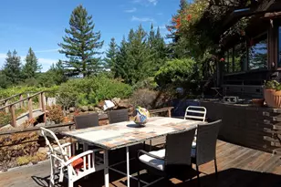 1580 Tindall Ranch Rd, Watsonville, CA 95076 - Photo 105