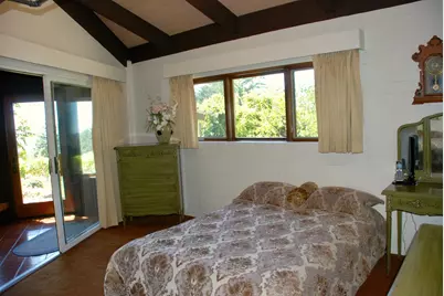 1580 Tindall Ranch Rd, Watsonville, CA 95076 - Photo 23