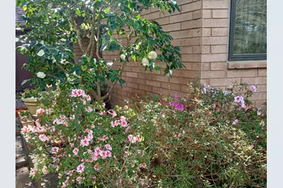 1580 Tindall Ranch Rd, Watsonville, CA 95076 - Photo 35