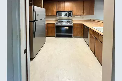 165 La Crosse Dr, Morgan Hill, CA 95037 - Photo 7