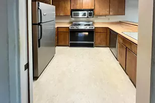 165 La Crosse Dr, Morgan Hill, CA 95037 - Photo 7