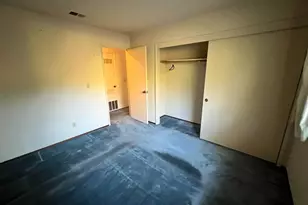 165 La Crosse Dr, Morgan Hill, CA 95037 - Photo 13