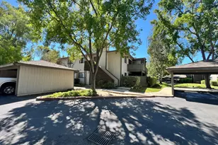 165 La Crosse Dr, Morgan Hill, CA 95037 - Photo 1