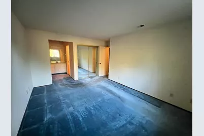 165 La Crosse Dr, Morgan Hill, CA 95037 - Photo 9