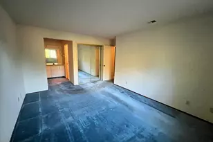 165 La Crosse Dr, Morgan Hill, CA 95037 - Photo 9