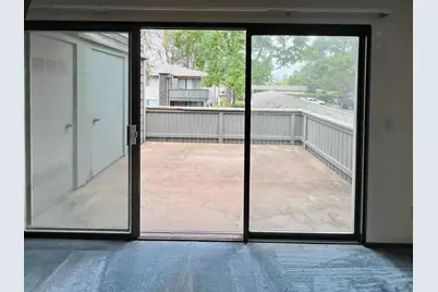 165 La Crosse Dr, Morgan Hill, CA 95037 - Photo 5
