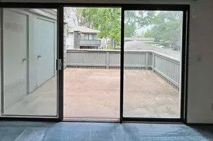 165 La Crosse Dr, Morgan Hill, CA 95037 - Photo 5