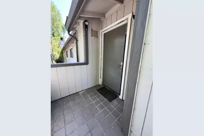 165 La Crosse Dr, Morgan Hill, CA 95037 - Photo 3