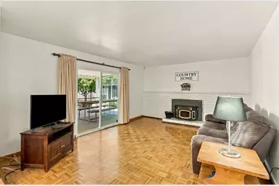 1303 Sylvia Dr, San Jose, CA 95121 - Photo 33