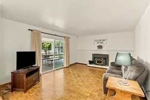 1303 Sylvia Dr, San Jose, CA 95121 - Photo 33