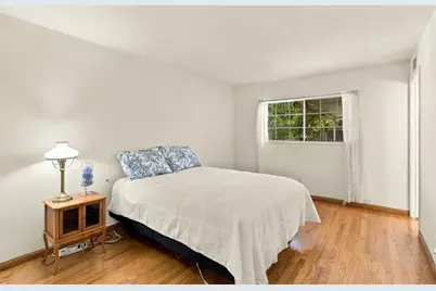 1303 Sylvia Dr, San Jose, CA 95121 - Photo 25