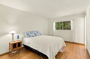 1303 Sylvia Dr, San Jose, CA 95121 - Photo 25