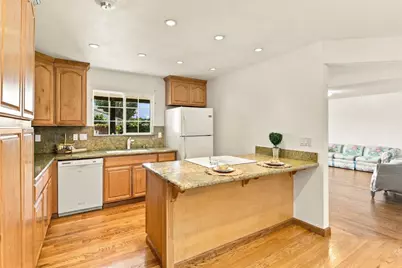 1303 Sylvia Dr, San Jose, CA 95121 - Photo 15