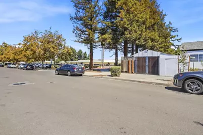 1303 Sylvia Dr, San Jose, CA 95121 - Photo 11