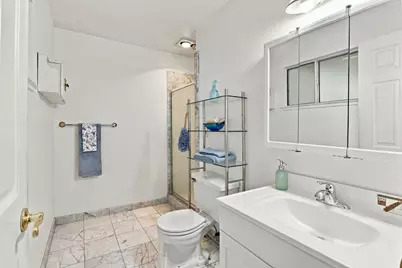 1303 Sylvia Dr, San Jose, CA 95121 - Photo 29