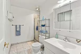 1303 Sylvia Dr, San Jose, CA 95121 - Photo 29