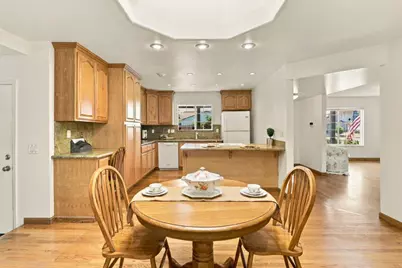 1303 Sylvia Dr, San Jose, CA 95121 - Photo 19