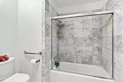1303 Sylvia Dr, San Jose, CA 95121 - Photo 23