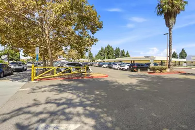 1303 Sylvia Dr, San Jose, CA 95121 - Photo 45