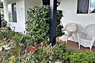 1303 Sylvia Dr, San Jose, CA 95121 - Photo 3