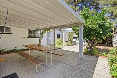 1303 Sylvia Dr, San Jose, CA 95121 - Photo 37