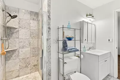 1303 Sylvia Dr, San Jose, CA 95121 - Photo 31