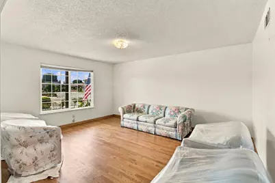 1303 Sylvia Dr, San Jose, CA 95121 - Photo 13