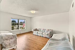 1303 Sylvia Dr, San Jose, CA 95121 - Photo 13
