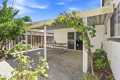 1303 Sylvia Dr, San Jose, CA 95121 - Photo 35