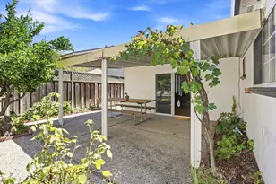 1303 Sylvia Dr, San Jose, CA 95121 - Photo 35