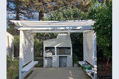1303 Sylvia Dr, San Jose, CA 95121 - Photo 39