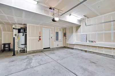 637 Toby Ct, San Jose, CA 95133 - Photo 19