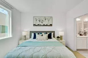 637 Toby Ct, San Jose, CA 95133 - Photo 11