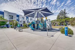 637 Toby Ct, San Jose, CA 95133 - Photo 17