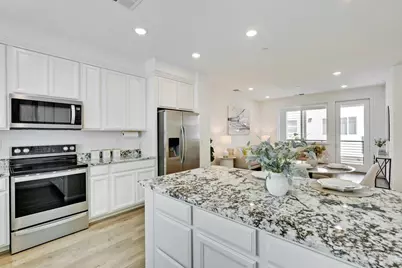 637 Toby Ct, San Jose, CA 95133 - Photo 5