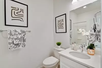 637 Toby Ct, San Jose, CA 95133 - Photo 13