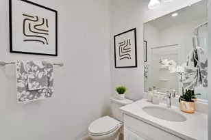 637 Toby Ct, San Jose, CA 95133 - Photo 13