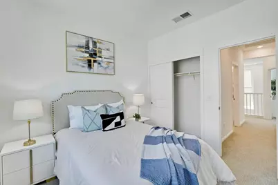 637 Toby Ct, San Jose, CA 95133 - Photo 15