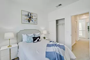 637 Toby Ct, San Jose, CA 95133 - Photo 15